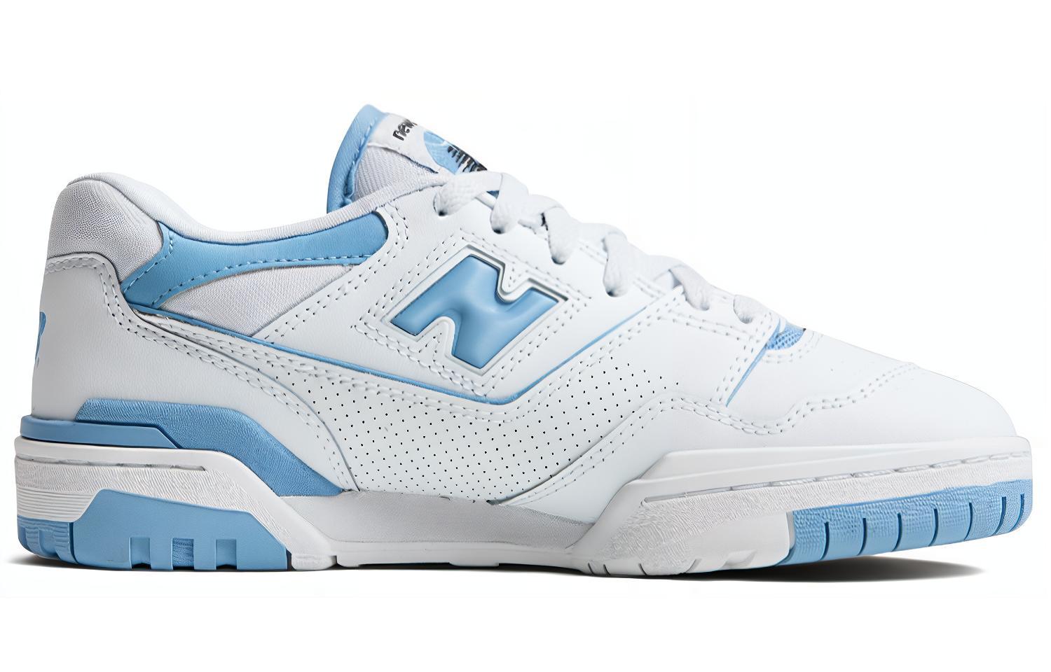 New Balance 550 «UNC» sneakers Women’s