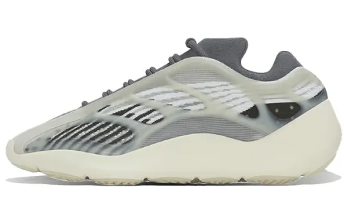 Adidas Yeezy 700 V3 'Fade Salt'