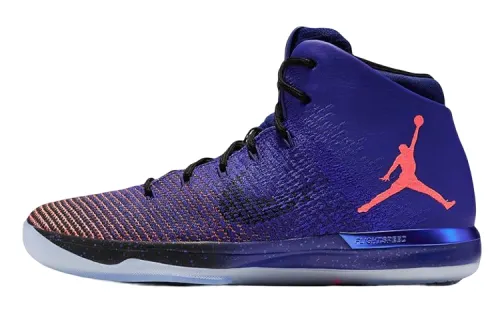 Jordan XXX1 Supernova