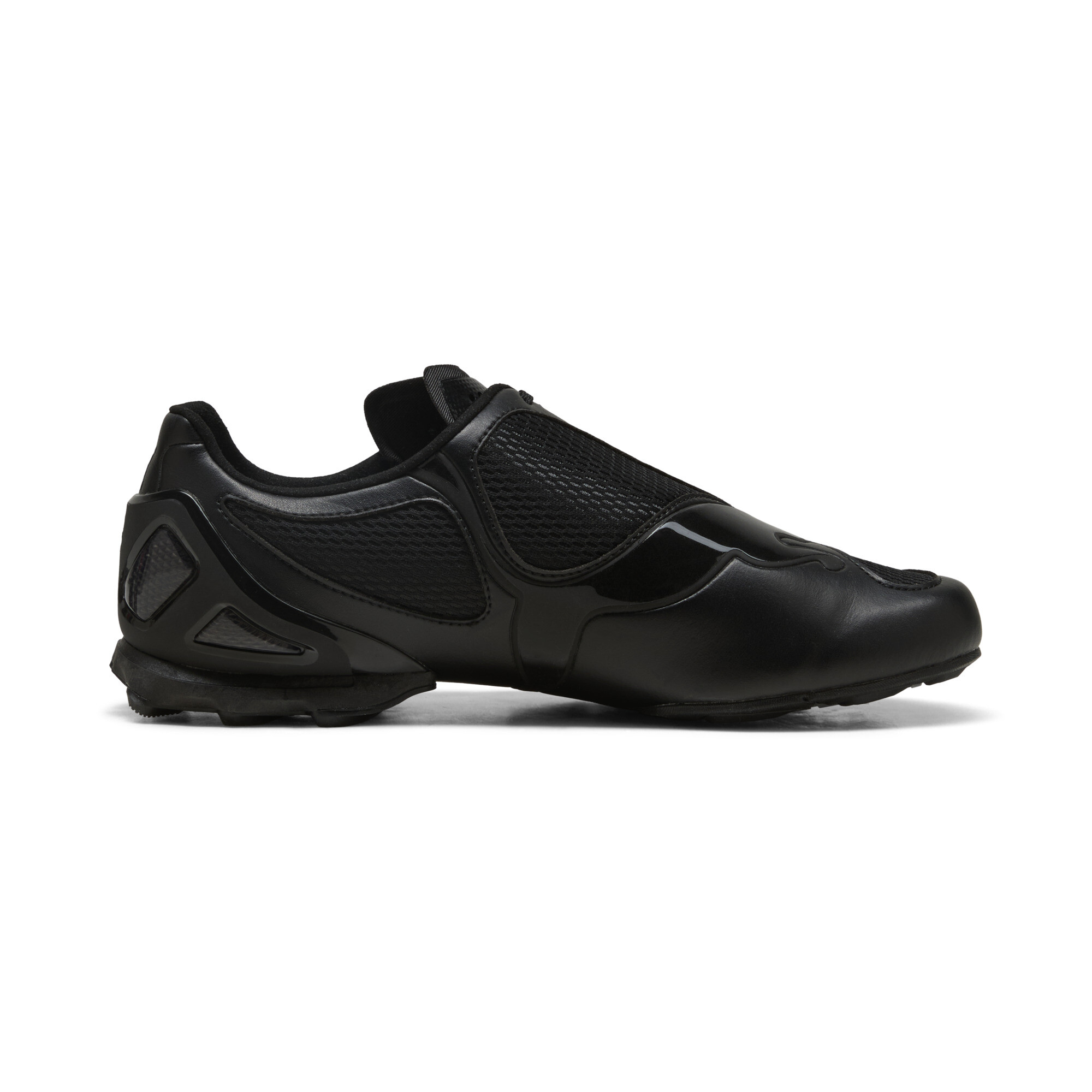 PUMA V S1 Training Shoes Unisex Black