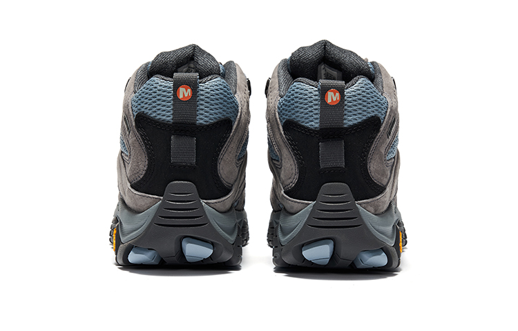 MERRELL Women’s Moab 3 Mid ‘Altitude’