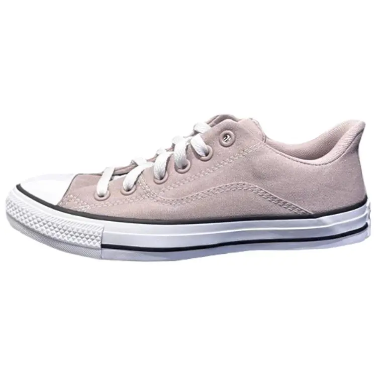 Converse ALLSTAR Low top Canvas Shoes Women's Pink