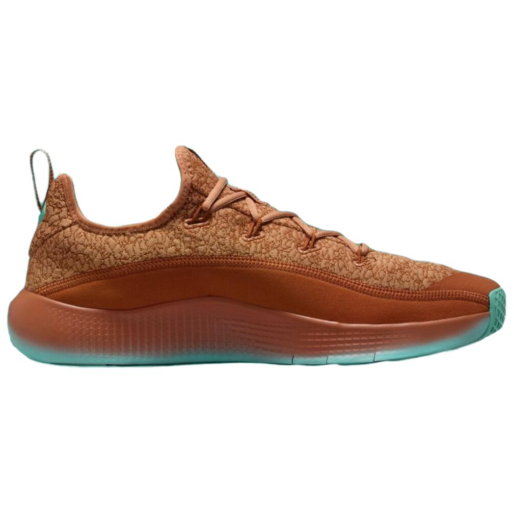 Nike LeBron Tr 1 Better With Age