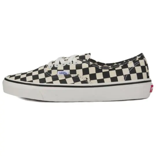 Vans Authentic 44 DX