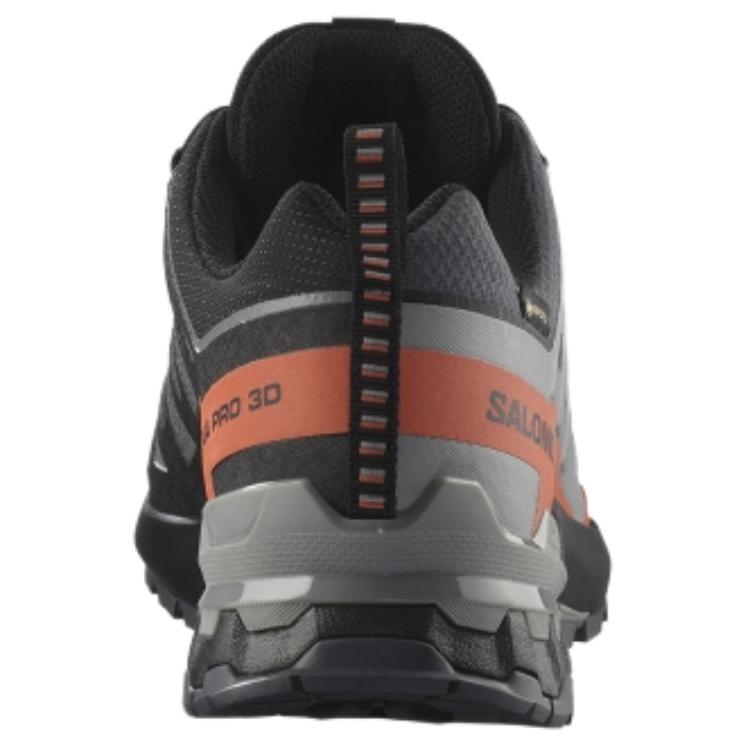 Xa Pro 3D V9 Salomon GORE-TEX ‘Turbulence’