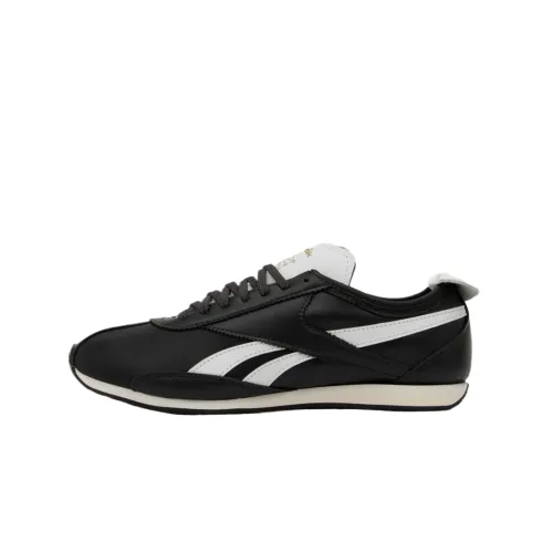 Reebok R400 sneakers