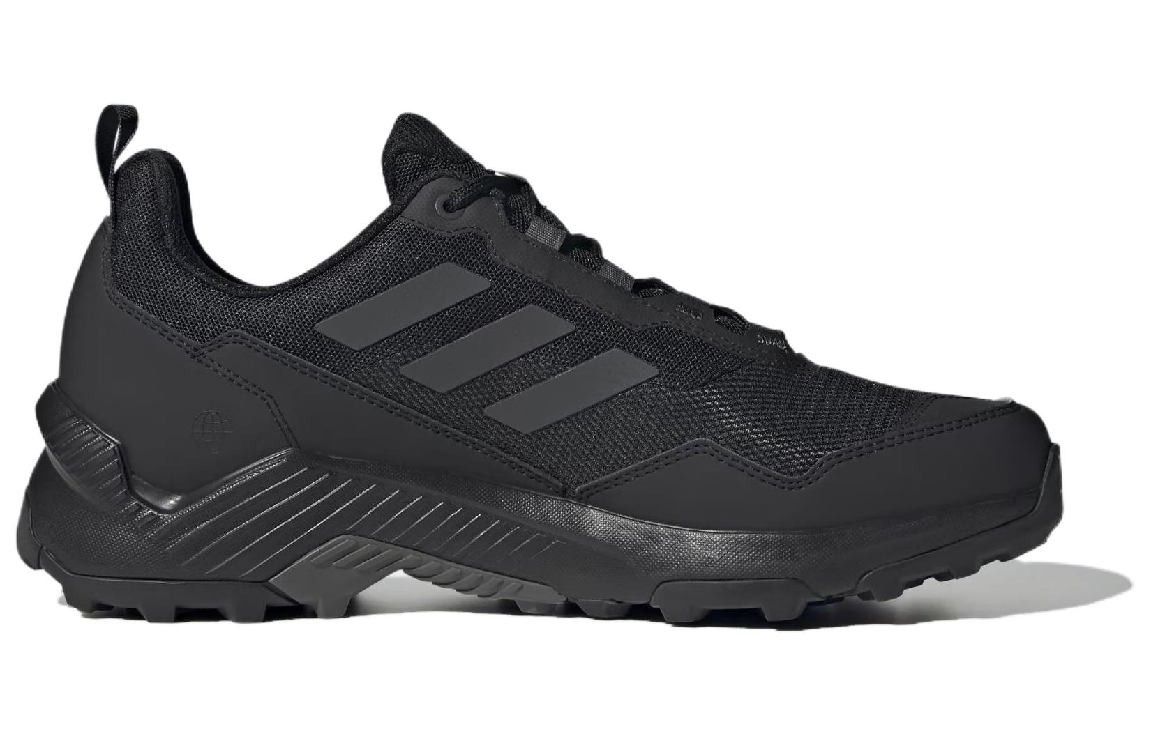 Adidas Eastrail 2.0 ‘Black Carbon’