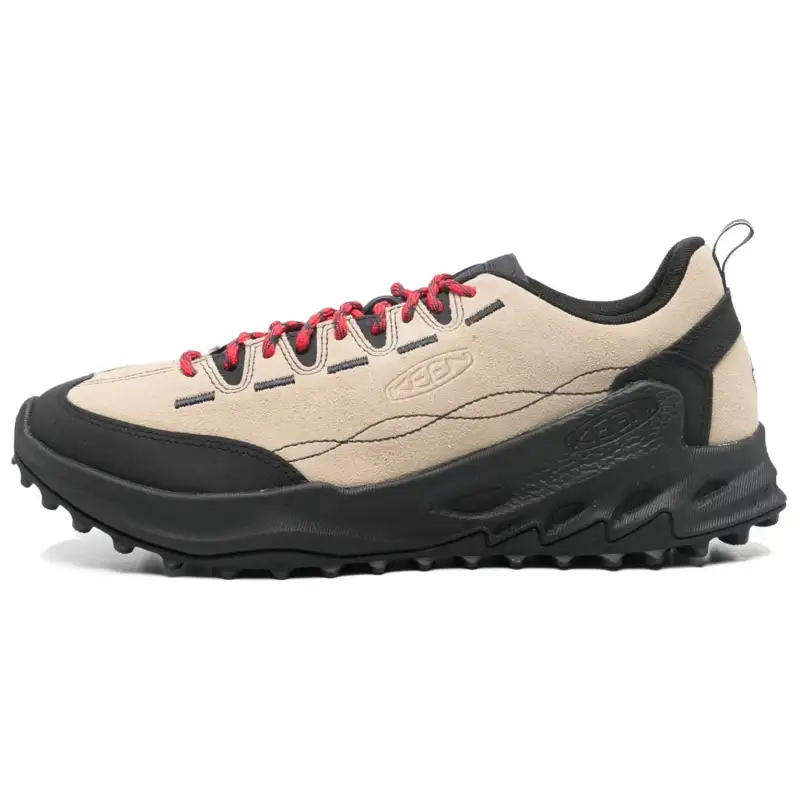 Keen Jasper Zionic Sneakers