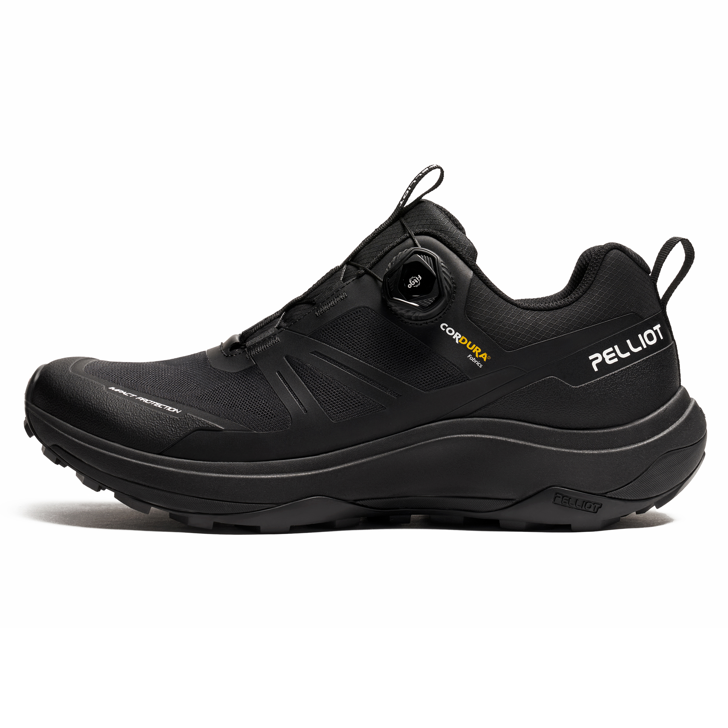 PELLIOT Classic 2.0 Hiking Shoes Women’s