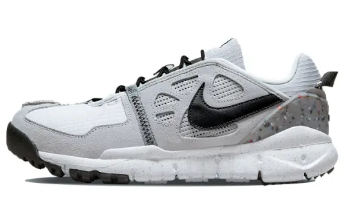 Nike Free Terra Vista Next Nature Wolf Grey