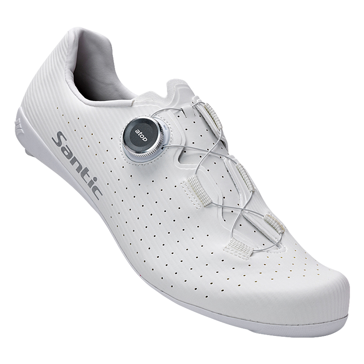 SANTIC Slip Resistant, Abrasion Resistant, Breathable, Coverage, Support, Balance