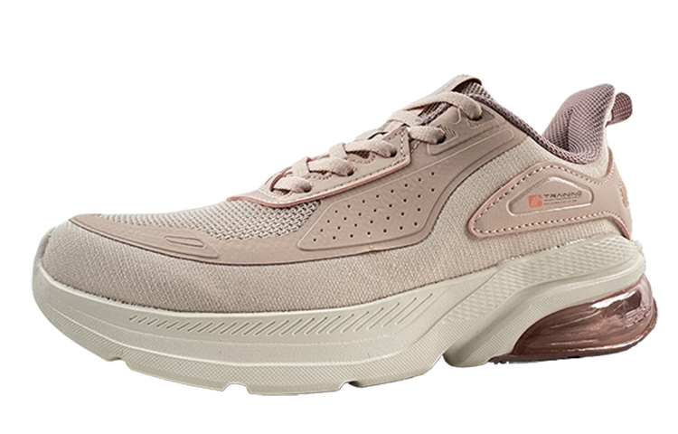 361° Low top Training Shoes Women’s Light Rose Pink