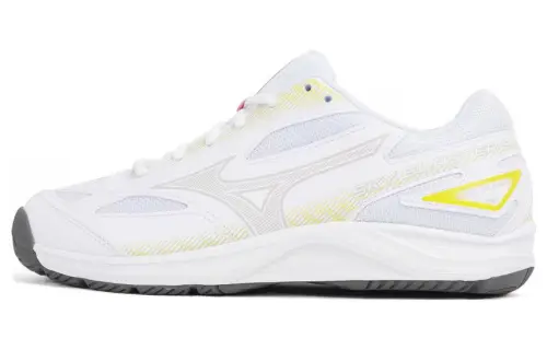 Mizuno Sky Blaster 3 'White Quiet Shade'
