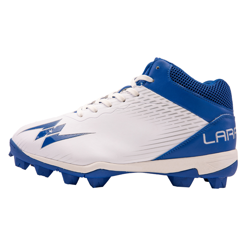 LARA STAR Low top Rugby Shoes Unisex