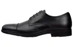 Asics Runwalk GORE TEX Dress Shoes Men's Black