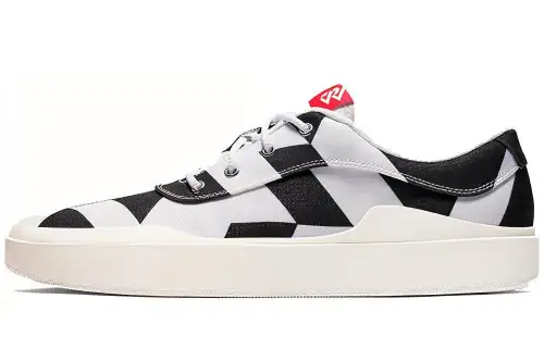 Jordan Westbrook 0.3 Dazzle