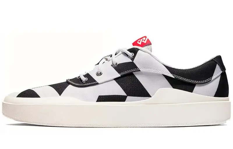 Jordan Westbrook 0.3 Dazzle