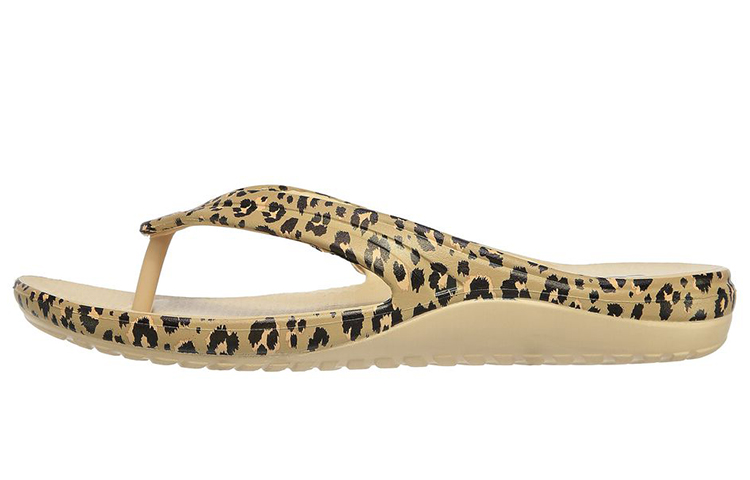 Skechers Foamies Flip Flops Women's