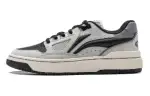 Li Ning Rookie Cushioning Slip Resistant Lightweight Rebound Cushioning Slip Resistant Lightweight Rebound Low top