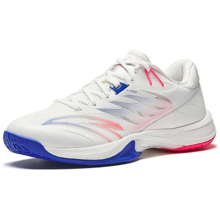 Anta Comfortable And Trendy Slip Resistant Abrasion Resistant Coverage Slip Resistant And Abrasion Resistant Coverage
