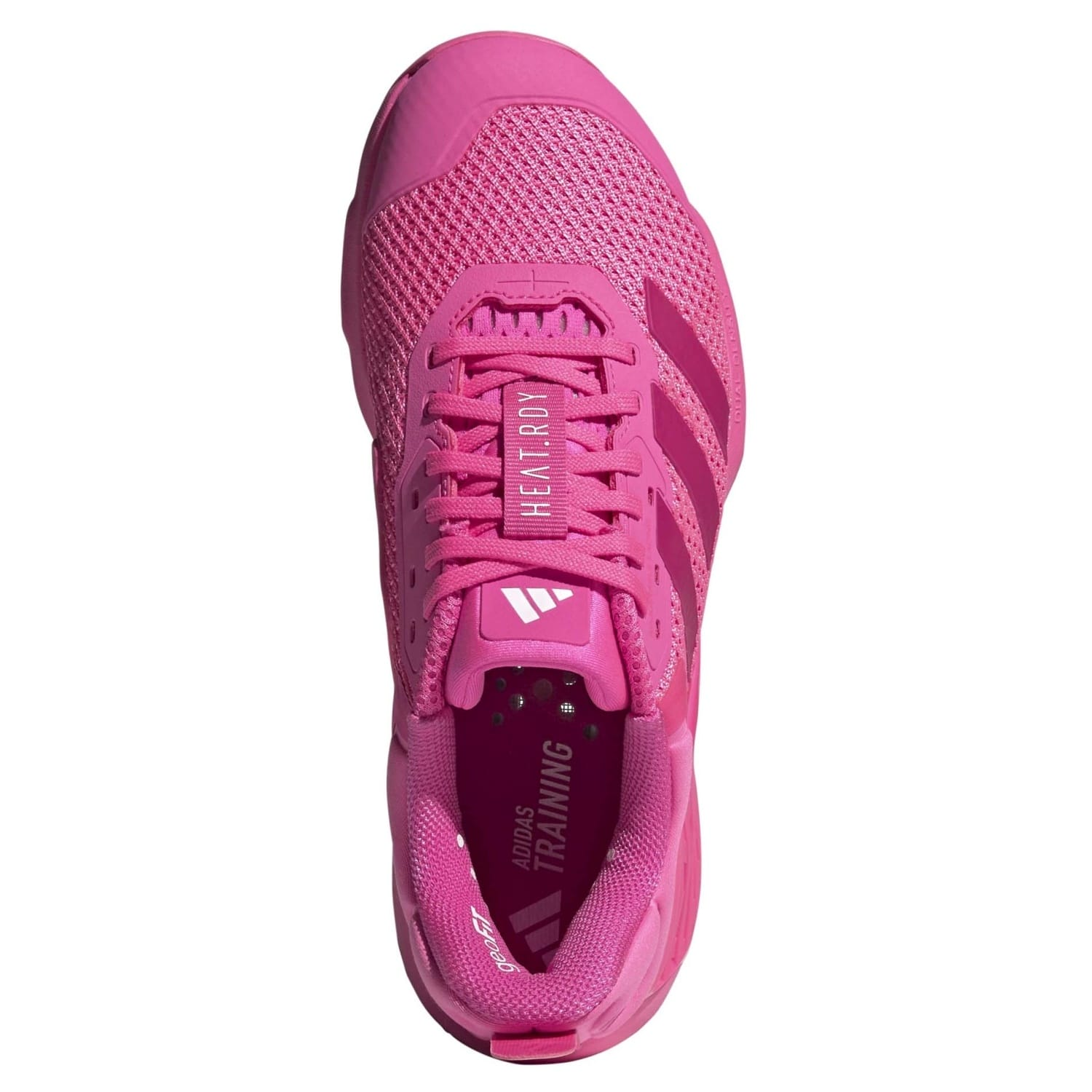 Adidas Wmns Dropset 3 ‘Lucid Pink’