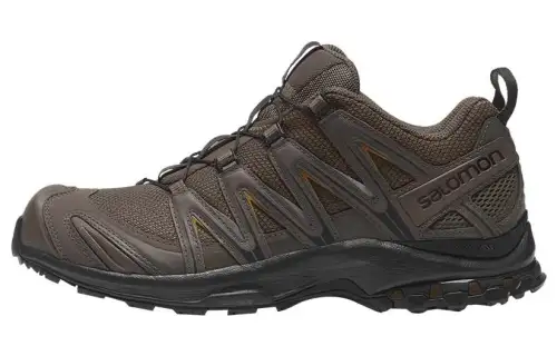 SALOMON Xa Pro 3D Professional