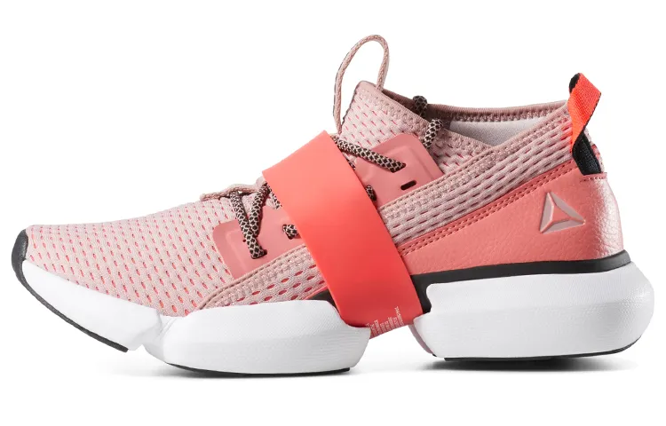 Reebok Split Flex 'Rose' Women's