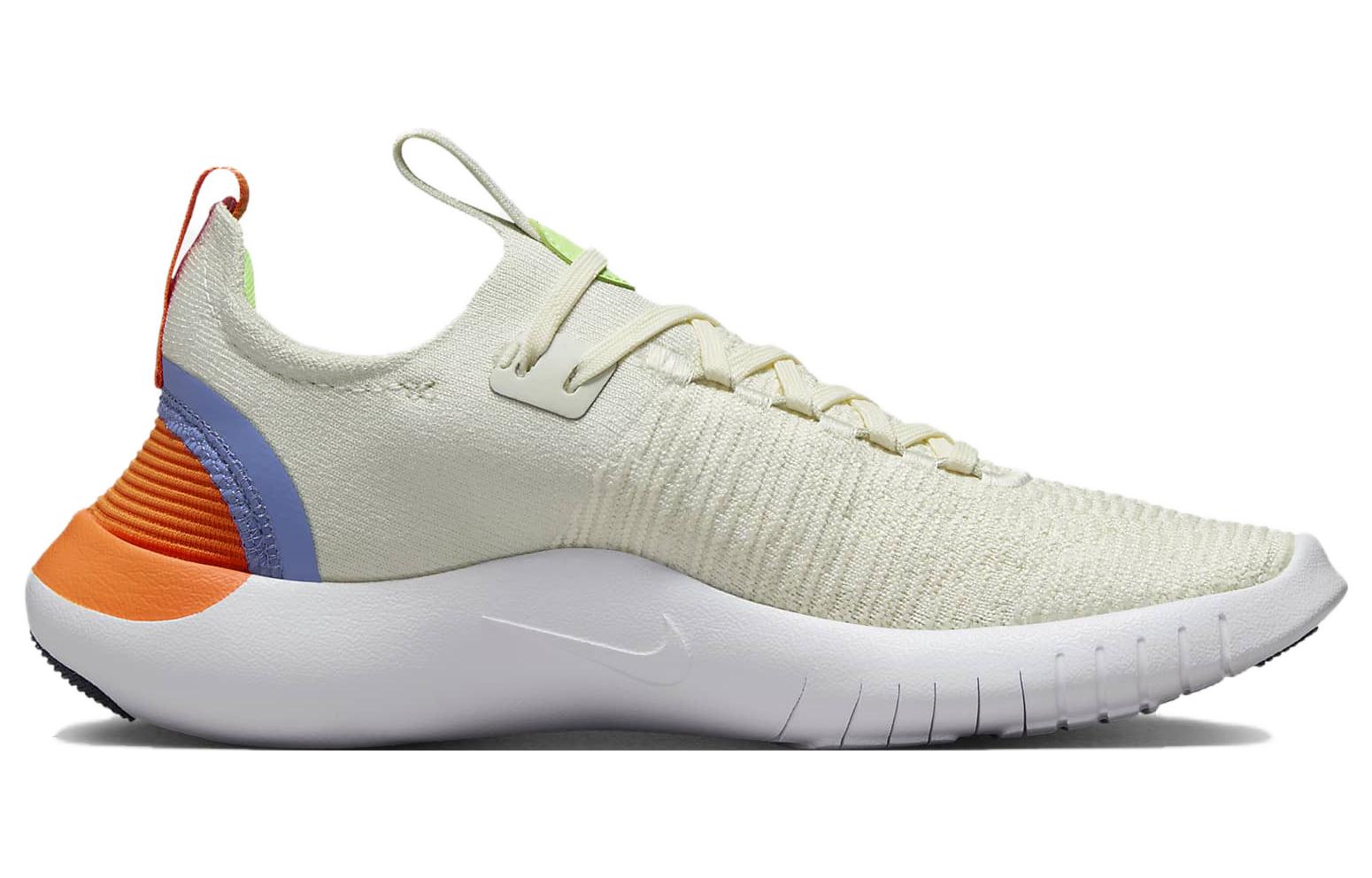 Nike Free Rn Next Nature 'Sea Glass Lime Blast' Women's