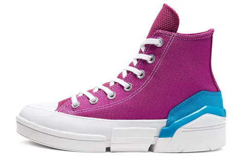 CPX70 Wmns Converse High 'Cactus Flower' Women's