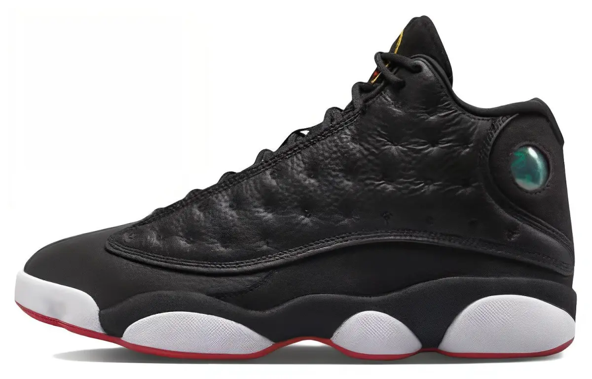 Jordan 13 Retro Playoffs 2023