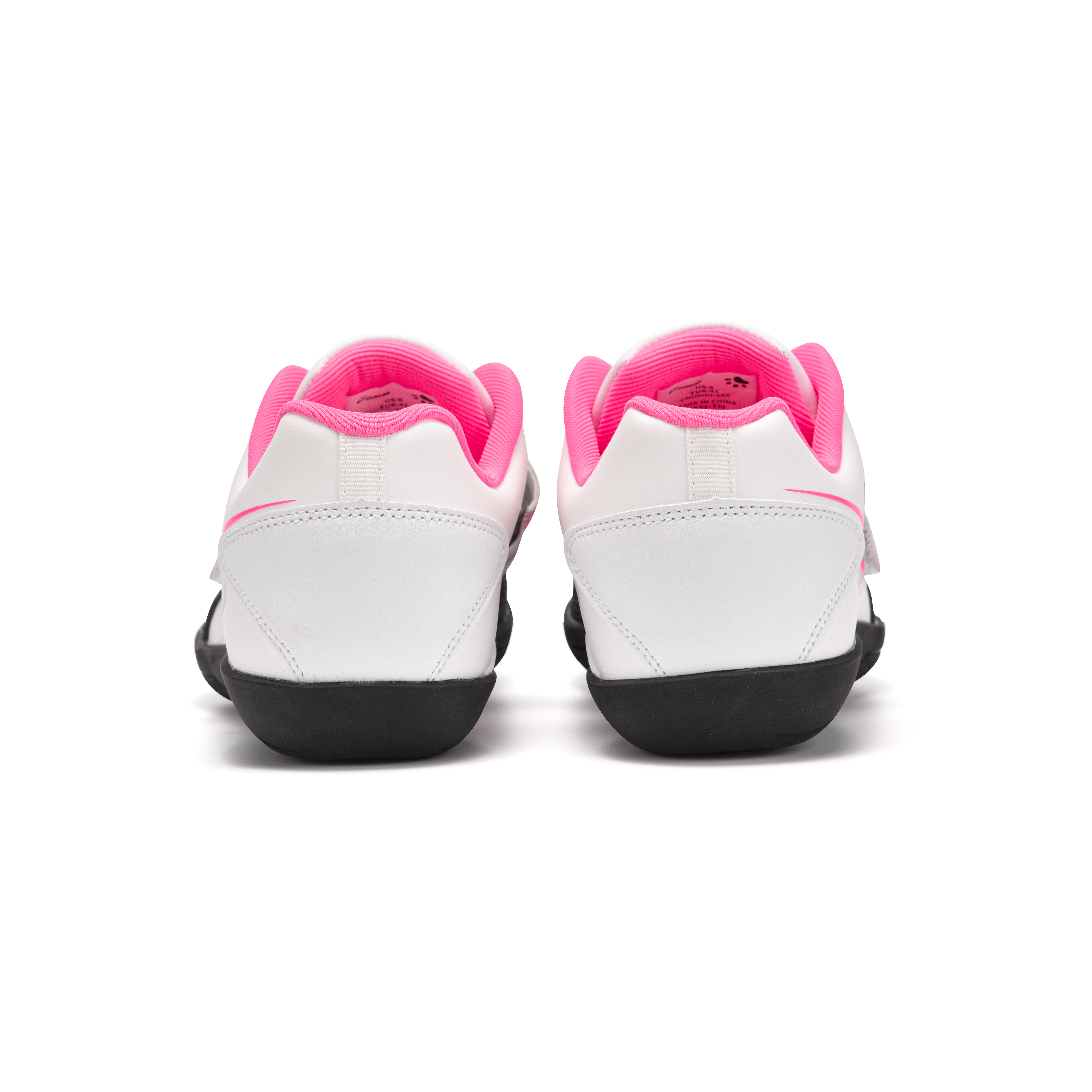 YINSUMAO Defying Nature Low top Training Shoes Unisex Unicorn
