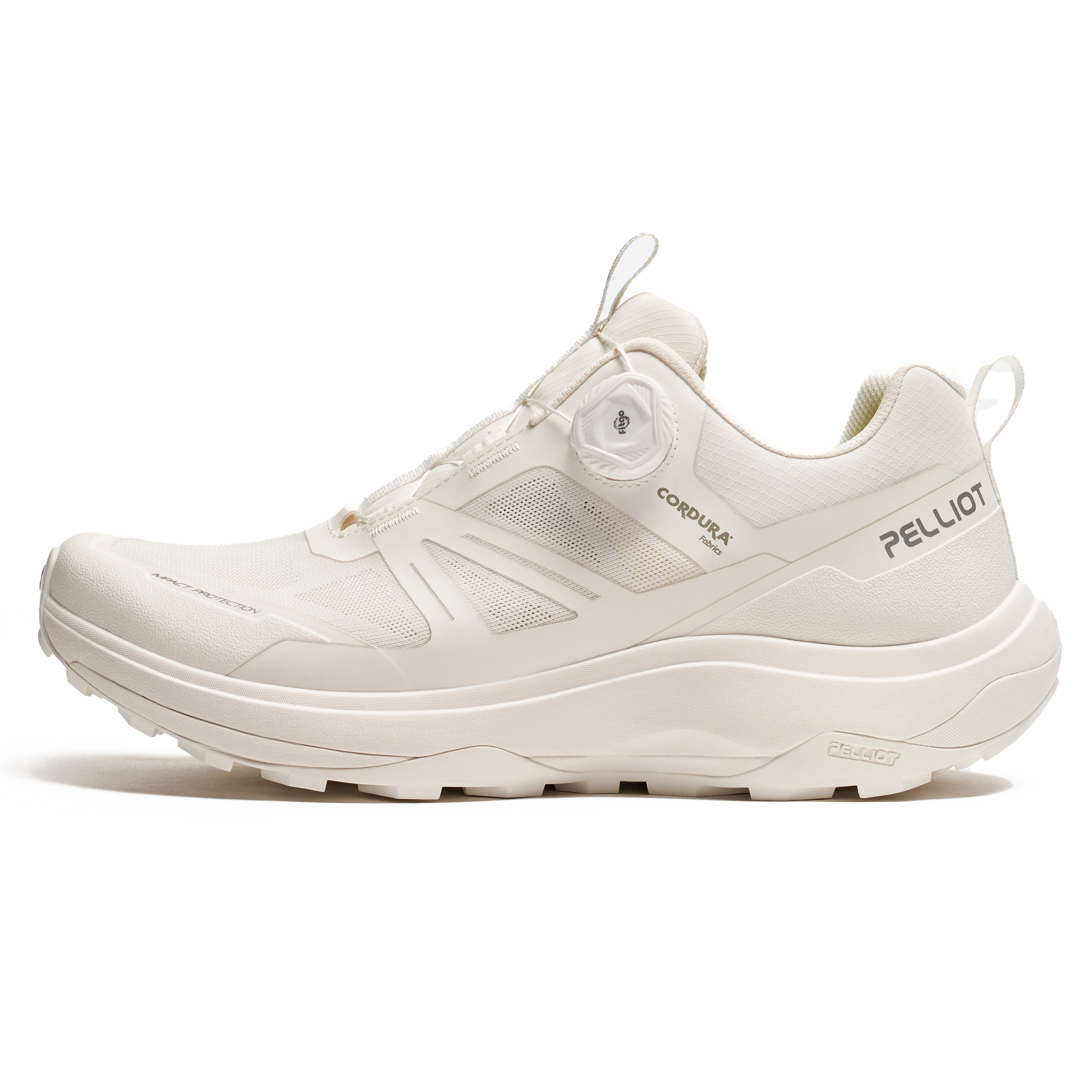 PELLIOT Classic 2.0 Hiking Shoes Men’s