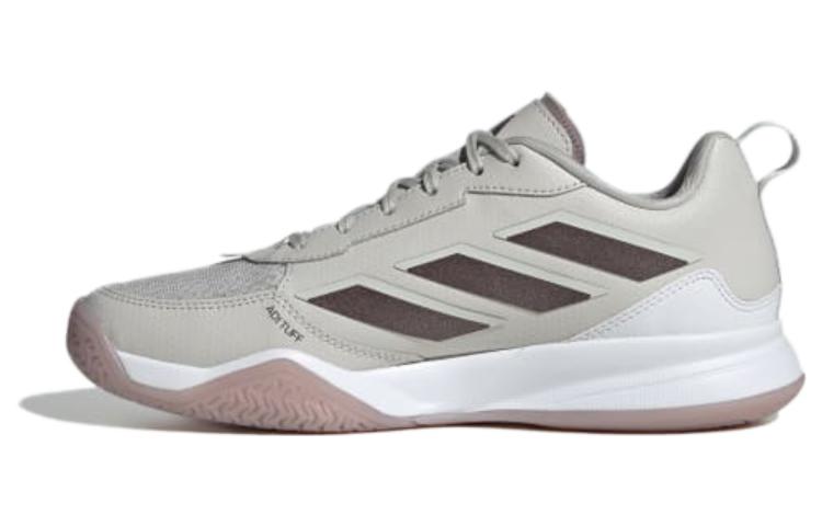 Adidas Wmns Avaflash Low 'Grey Preloved Fig' Women's