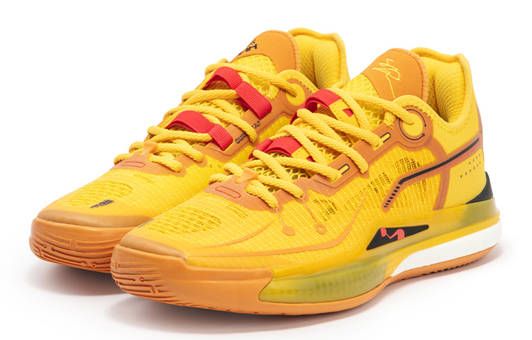 361° DVD2 Game Ready Cushioning Slip Resistant Abrasion Resistant Cushioning Slip Resistant Abrasion Resistant Low top