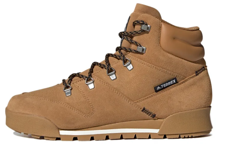 Adidas Terrex Snowpitch Cold.Rdy 'Mesa'