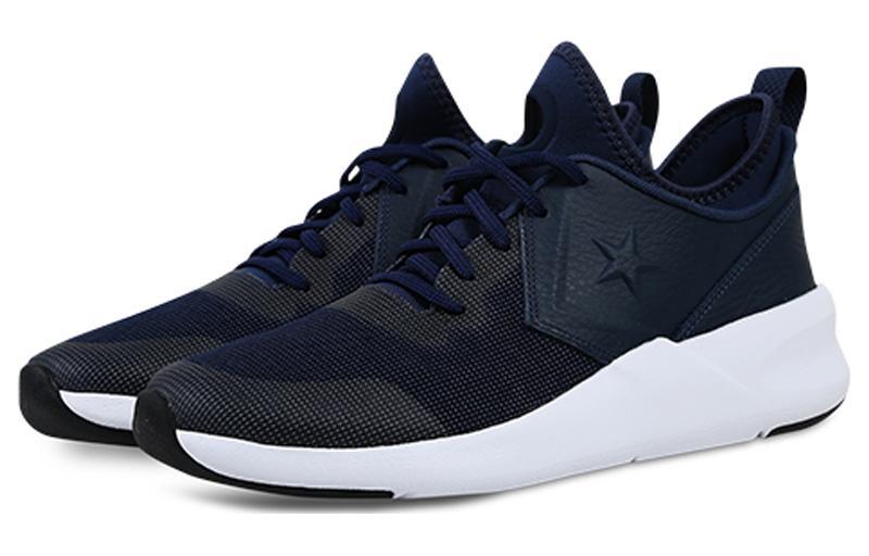 Converse Fastbreak Ultra Shoes ‘Navy White’