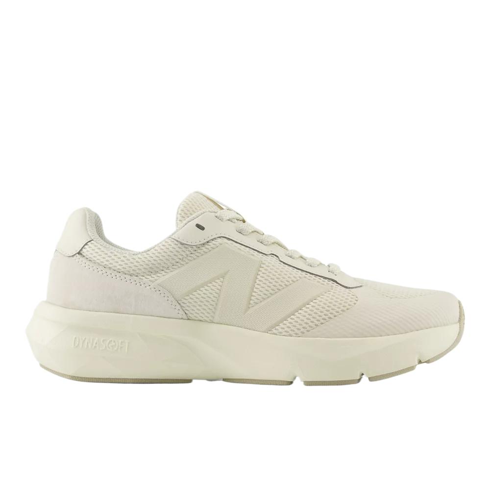 New Balance Low top Training Shoes Unisex Beige