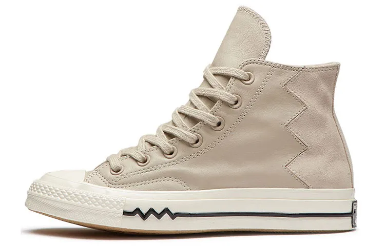 Chuck 70 Wmns Converse High 'Papyrus' Women's