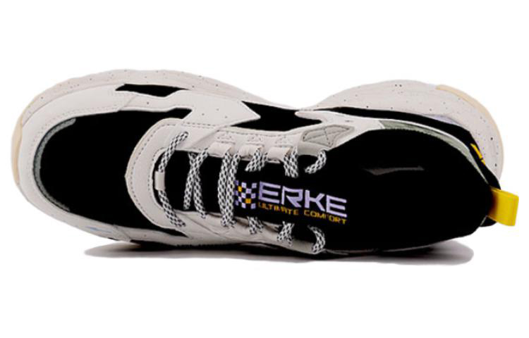 Erke Low top Training Shoes Women’s