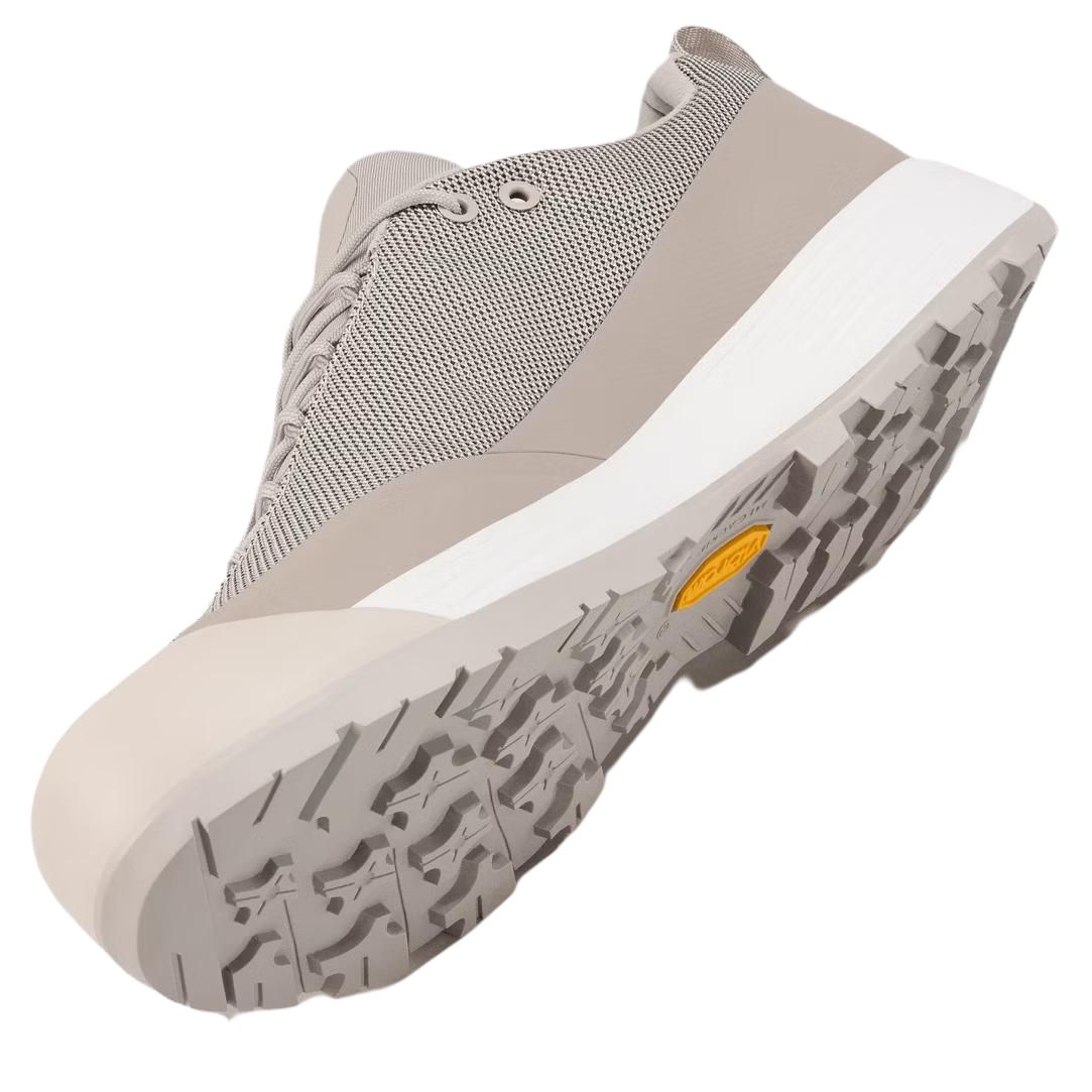 Arc’teryx Konseal FL 2 Fabric Abrasion Resistant, Breathable, And Quick Dry Low top Mountaineering Shoes Women’s