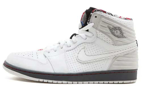 Jordan 1 Retro 93 Bugs Bunny Men's