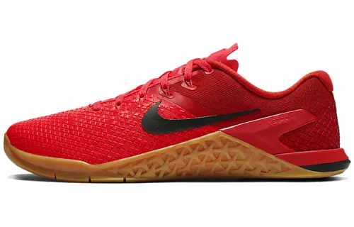 Nike Metcon 4 Xd 'Red Orbit'