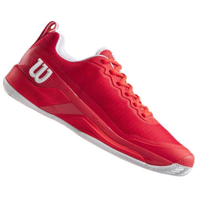 Wilson RUSH PRO 4.5 Low top Tennis Shoes Men’s