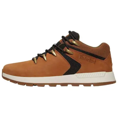 Timberland Sprint Trekker Soft And Comfortable Slip Resistant Abrasion Resistant Slip Resistant Abrasion Resistant