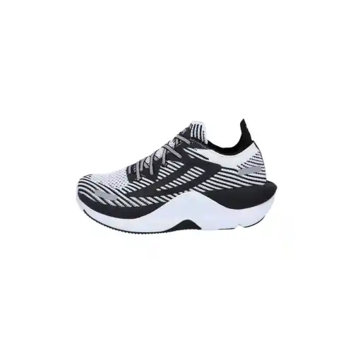 FILA Shocket Training Shoes Women's White