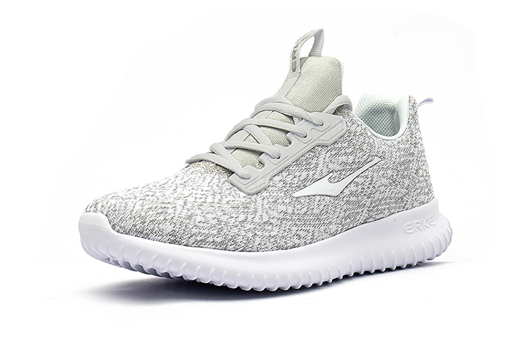 Erke Low top Training Shoes Men’s