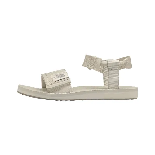 THE NORTH FACE Skeena Beach Sandals Women's Beige