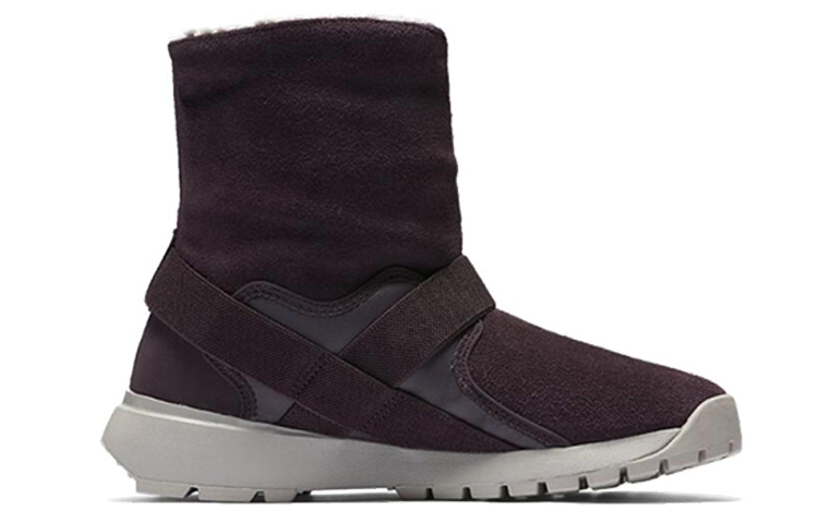 Nike Golkana Boot 'Port Wine' Women's