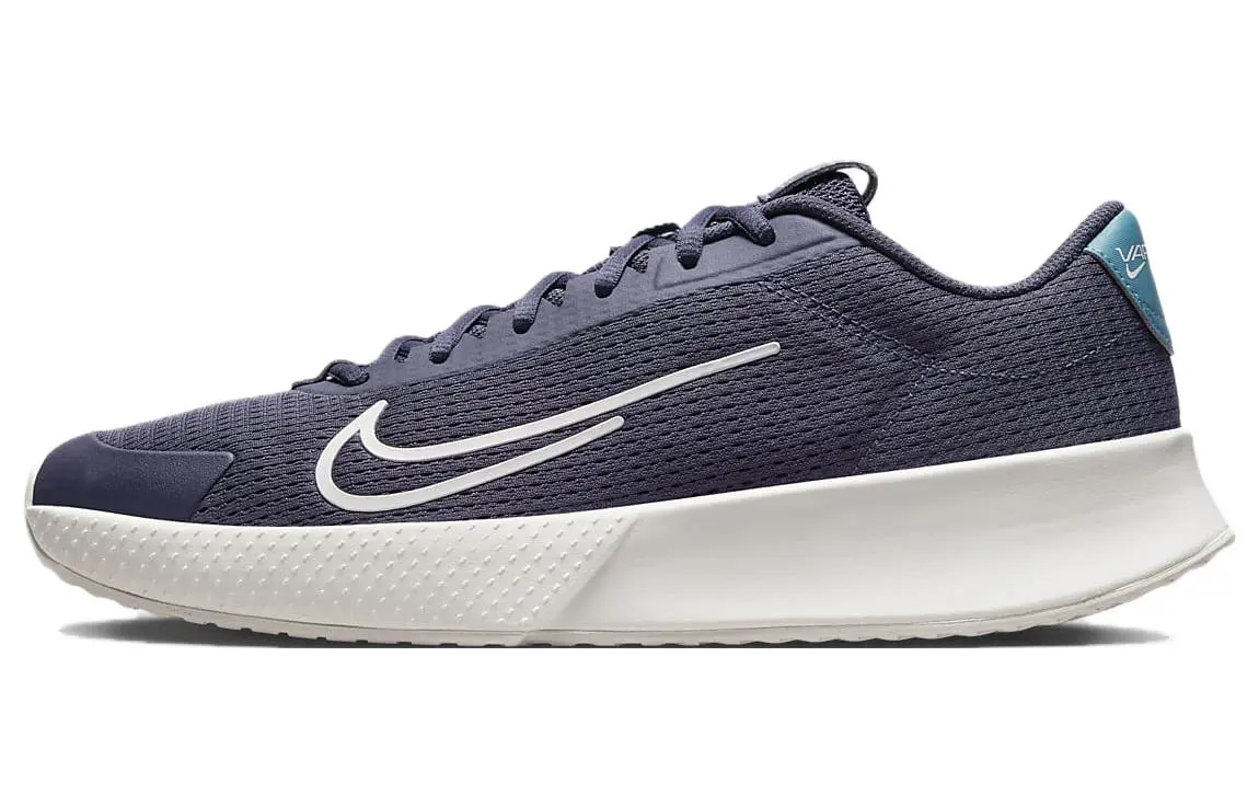 Nike Court Vapor Lite 2 Gridiron Mineral Teal