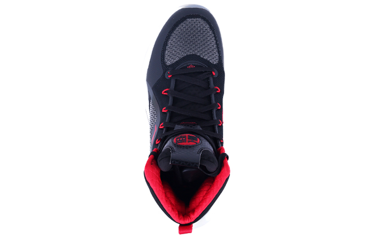 Li Ning Yushuai 14 PE Cushioning